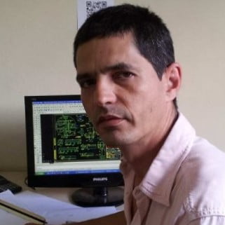 Cliente - Renato Rotter (CEO - Sybs)