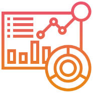 Ícone - Dashboard